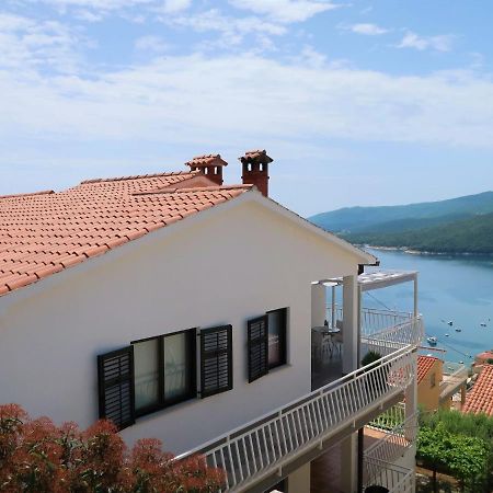 Apartment Katarina - Rac172 By Interhome Rabac Luaran gambar